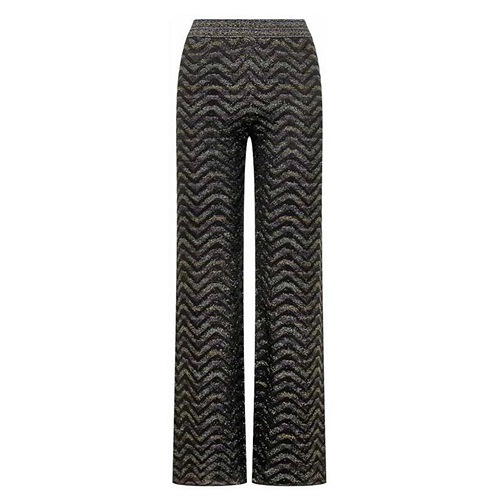 パンツ Missoni